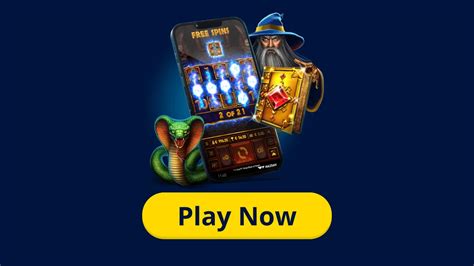 www.williamhill.es mobile|Gambling At William Hill .